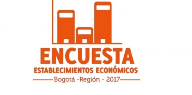 CID de la U. Nacional realiza la más ambiciosa encuesta económica en Bogotá y 37 municipios de Cundinamarca