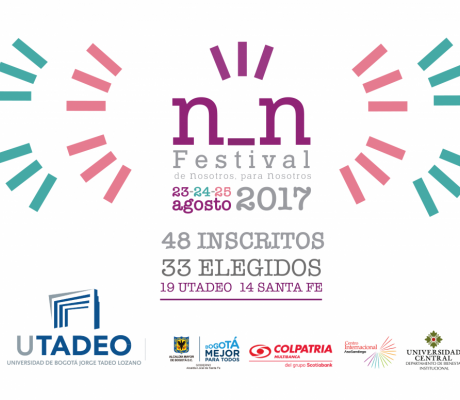 Festival n_n : de nosotros para nosotros