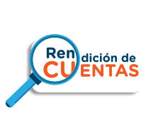 Rendicion de Cuentas 2019