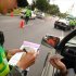 Cursos sobre normas de tránsito para descuento en el pago de multas