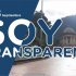 Día internacional de la transparencia 