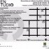 'Open Studio', el arte se toma Santa Fe