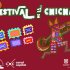 Llega a Santa Fe el XXII Festival de la Chicha 