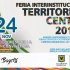 Prográmese con la primera  Feria Territorio Centro
