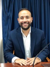 Edil Hernando Franco García 