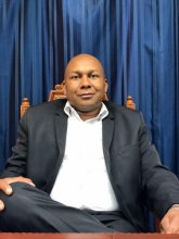 Edil Jhon Bisckmar Cury Parra