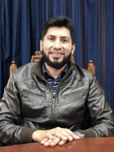 Edil Rafael Enrique Riveros Otálora